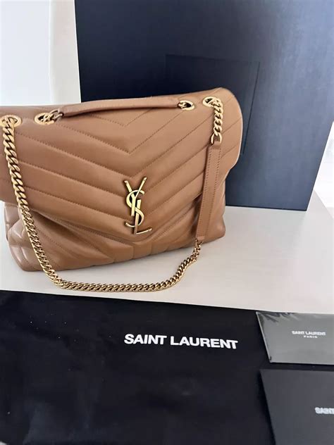 women's ysl purses|saint laurent purse nordstrom.